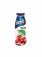 SANTAL NECTAR CIRESE 0.2L