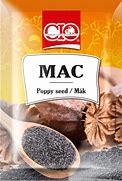CIO MAC 20GR