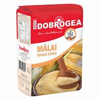 DOBROGEA MALAI 1KG