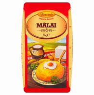 BOROMIR MALAI EXTRA 1KG