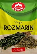 COSMIN ROZMARIN 10GR