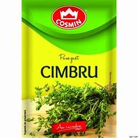 COSMIN CIMBRU 8GR