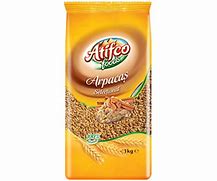 ATIFCO ARPACAS 1KG