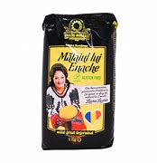 ENACHE MALAI NEGRU 1KG