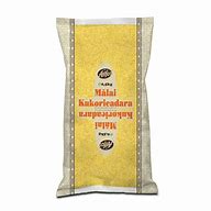 ATIFCO MALAI KUKORICADARA 0.5KG