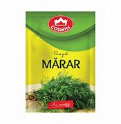 COSMIN MARAR 8GR