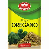 COSMIN OREGANO 8GR
