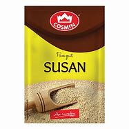 COSMIN SUSAN 20GR