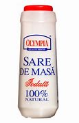OLYMPIA SARE TUB 500GR