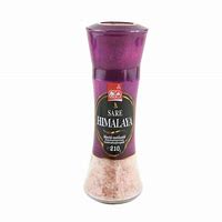 CIO RASNITA SARE HIMALAYA 210GR