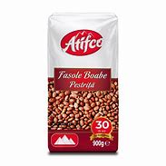 ATIFCO FASOLE PESTRITA 900GR