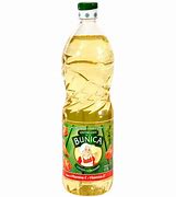 BUNICA ULEI 1L