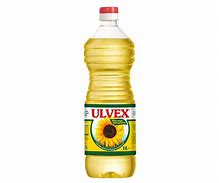 ULVEX ULEI 1L