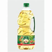 BUNICA ULEI 1.8L