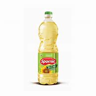 SPORNIC ULEI 1L