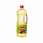 SPORNIC ULEI 2L