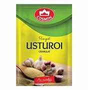 COSMIN USTUROI GRANULAT 15GR