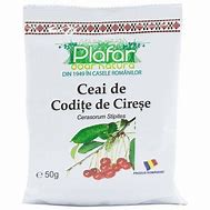 PLAFAR CEAI COZI DE CIRESE