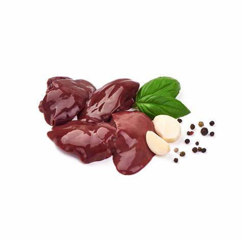 FICAT DE PUI 1KG
