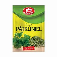 COSMIN PATRUNJEL 8GR