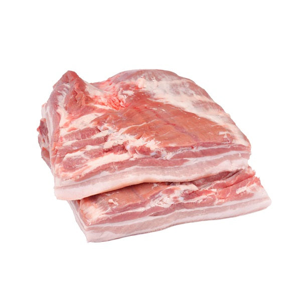 PIEPT DE PORC FARA SORIC 1KG