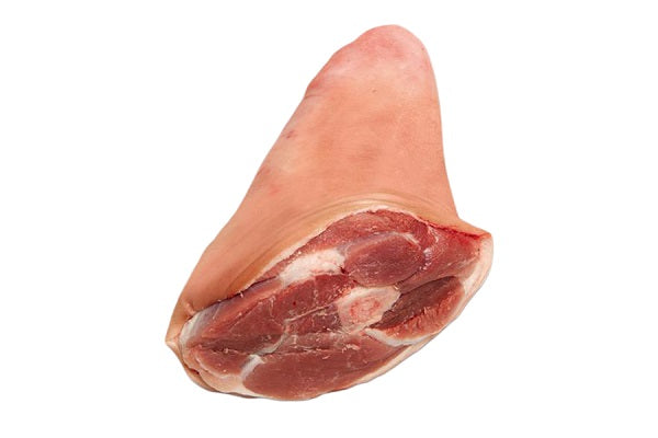 CIOLAN DE PORC 1KG