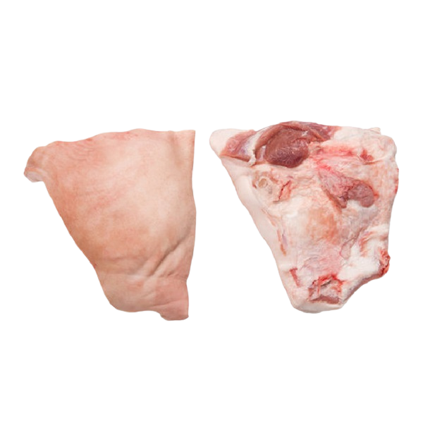 GUSA DE PORC 1KG
