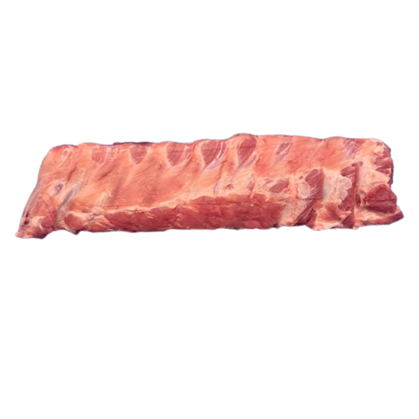 SCARITA DE PORC 1KG