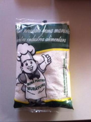 SARE GEMA MARUNTITA 2KG