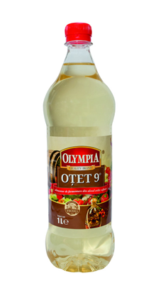 Olympia Otet 9%