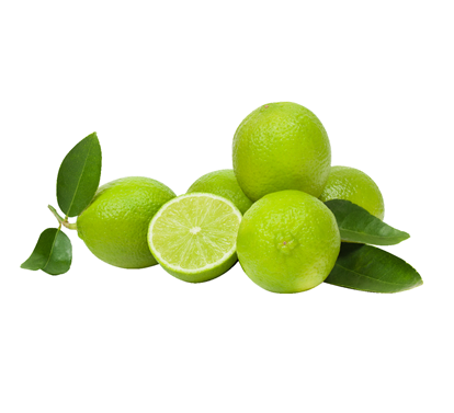 Lime