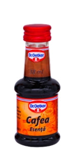 DR. OETKER ESENTA CAFEA 38ML