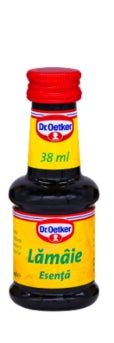 DR. OETKER ESENTA LAMAIE 38ML
