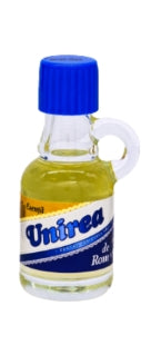 UNIREA ESENTA ROM 9ML