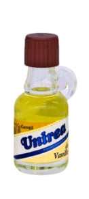 UNIREA ESENTA VANILIE 9ML