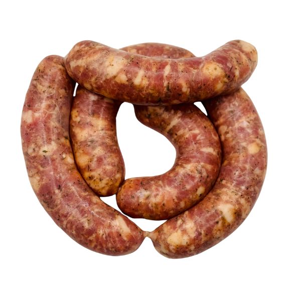 CARNATI GRILL GROS TRADITIONAL 1KG