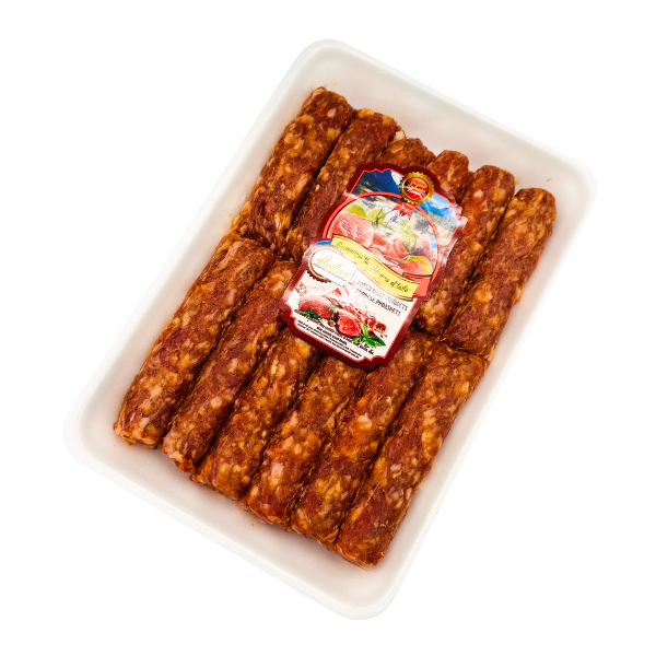 MICI HAIDUCESTI