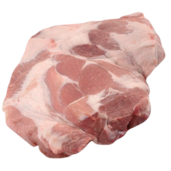 SPATA PORC FARA SORIC 1KG