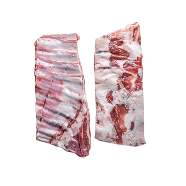 COASTE DE MIEL 1KG