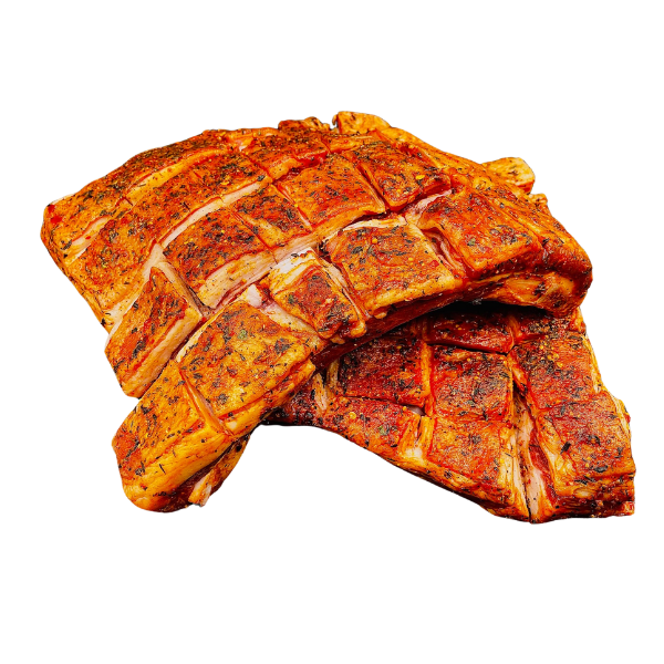 PULPA OAIE CU OS 1KG