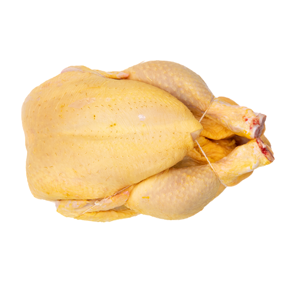 PUI INTREG 1KG