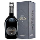 Cuvee de Purcari Adamant