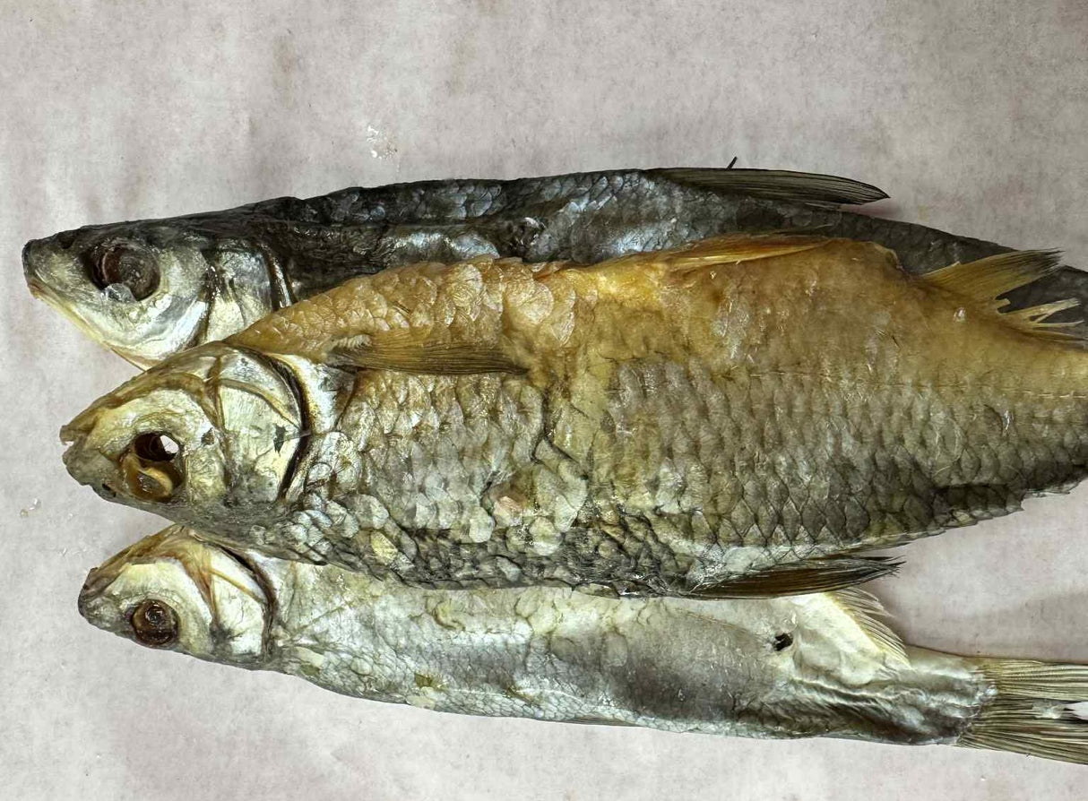 TARANCA VOBLA per 300g