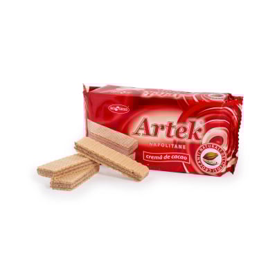 ARTEK CACAO 160gr