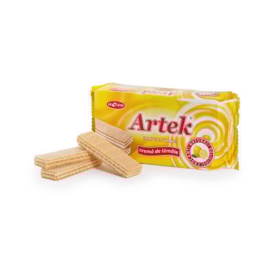 ARTEK LAMAIE 160gr