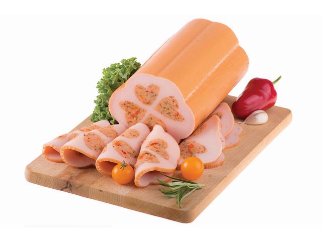 ALDIS PIEPT DE PUI UMPLUT GASTRO PER 300G