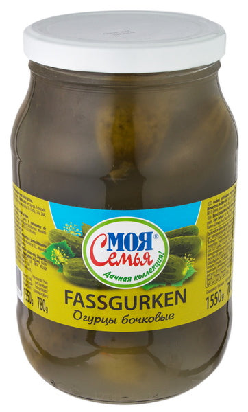 CASTRAVETI MURATI 860G