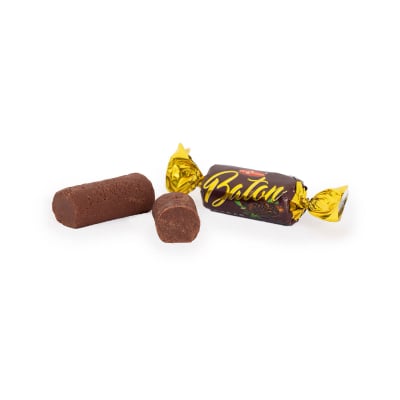 BATON CACAO 250gr