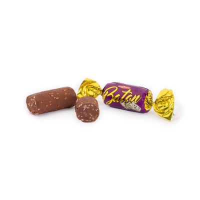 BATON HALVA SI SUSAN 250g