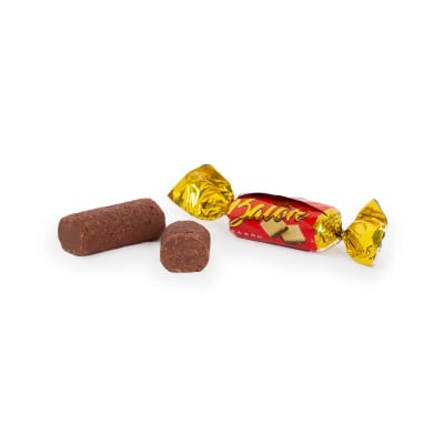 BATON NAPOLITANE 250gr